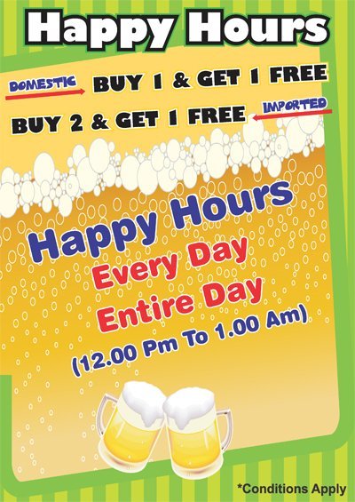 Galaxy Of Star - Malad - Mumbai image 5