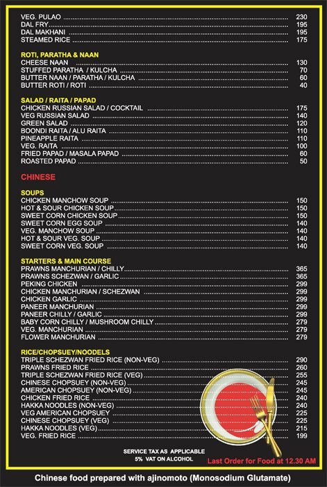 Galaxy Of Star - Malad - Mumbai image 3