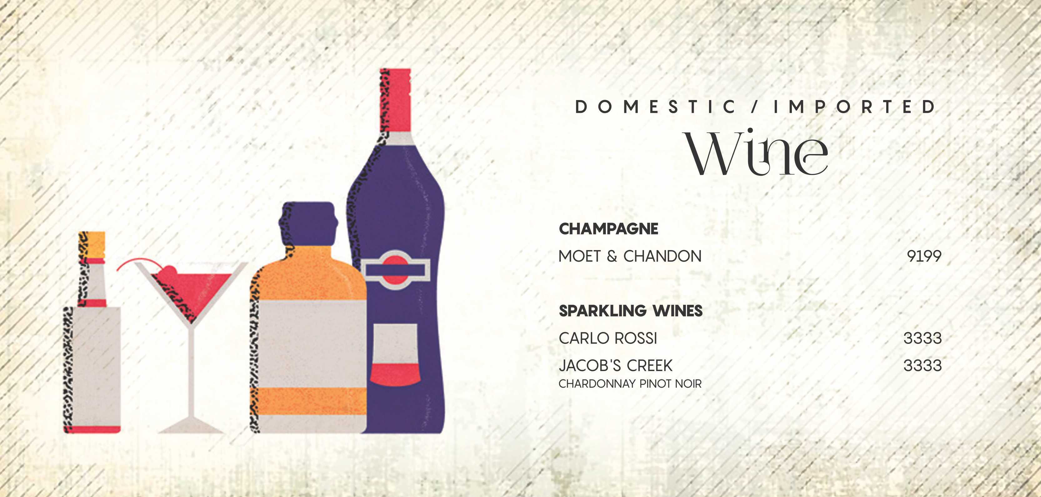 Gale Regale - Gomti Nagar - Lucknow image 11