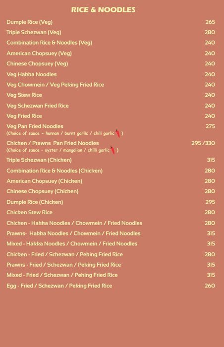 Gold Coins - Tardeo - Mumbai image 7