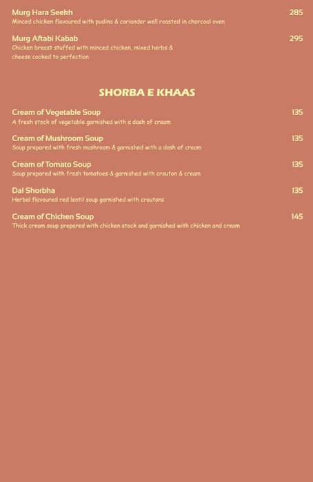 Gold Coins - Tardeo - Mumbai image 21