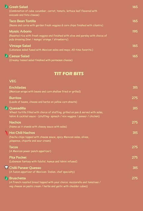 Gold Coins - Tardeo - Mumbai image 13