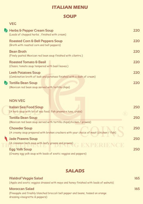 Gold Coins - Tardeo - Mumbai image 14