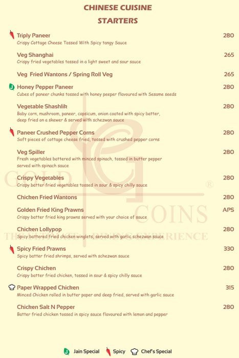 Gold Coins - Tardeo - Mumbai image 10