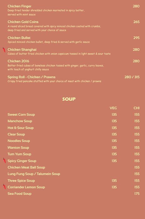 Gold Coins - Tardeo - Mumbai image 9