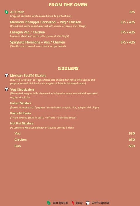 Gold Coins - Tardeo - Mumbai image 11