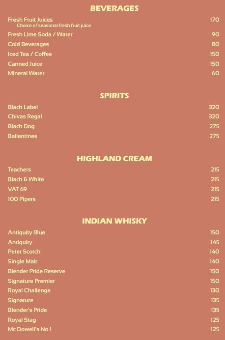 Gold Coins - Tardeo - Mumbai image 5