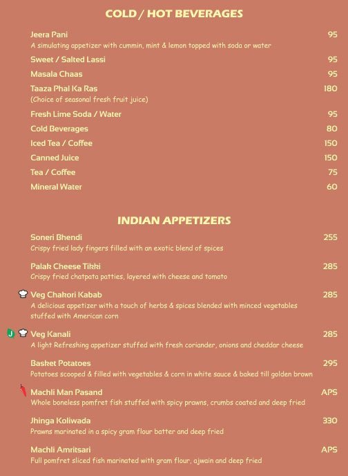 Gold Coins - Tardeo - Mumbai image 22