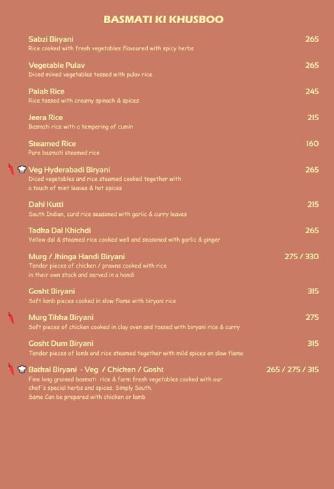 Gold Coins - Tardeo - Mumbai image 15