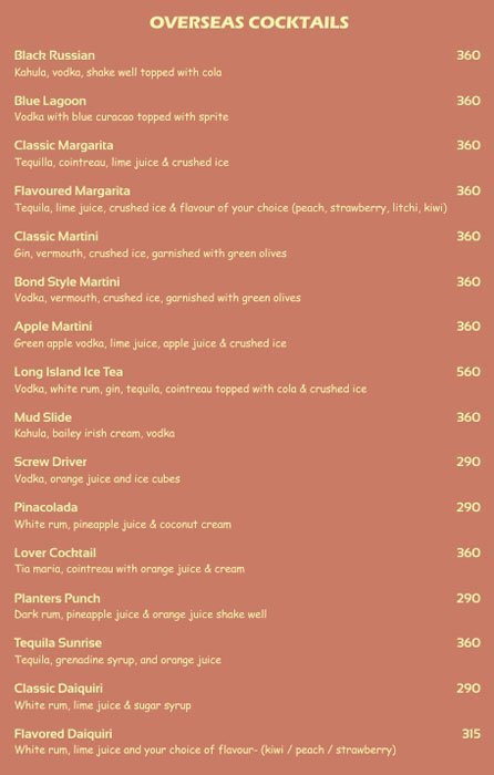 Gold Coins - Tardeo - Mumbai image 3