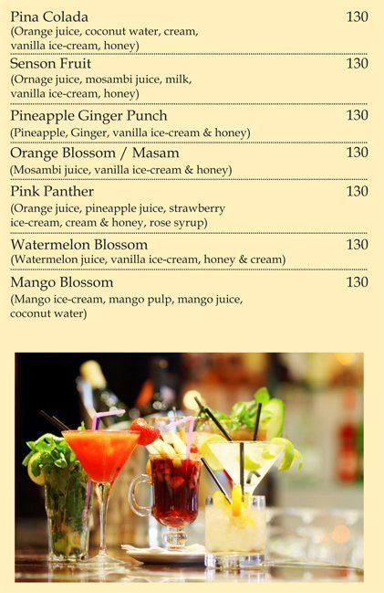 Gopalas Veg Kitchen - Kanjur Marg - Mumbai image 2