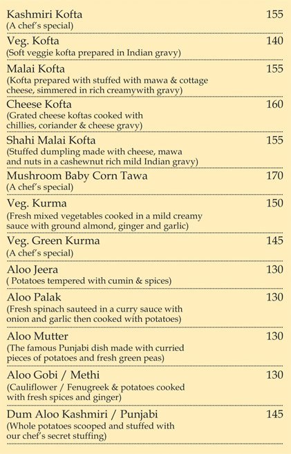 Gopalas Veg Kitchen - Kanjur Marg - Mumbai image 13