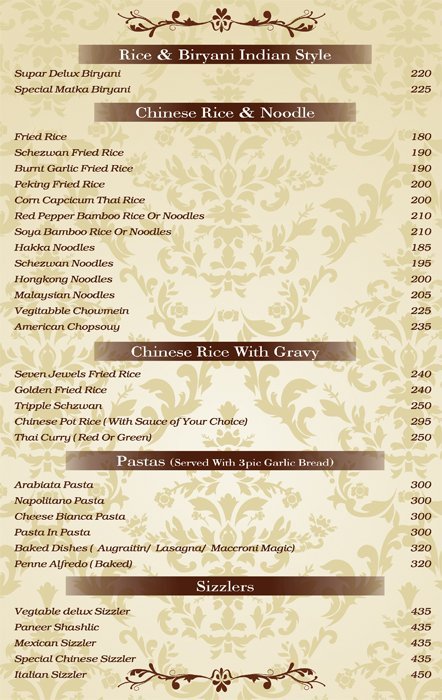 Goragandhi Juice Corner and Veg World - Borivali - Mumbai image 4