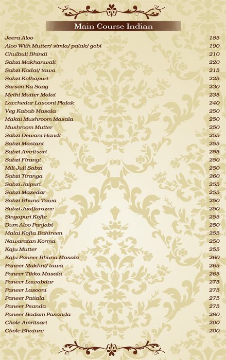 Goragandhi Juice Corner and Veg World - Borivali - Mumbai image 2