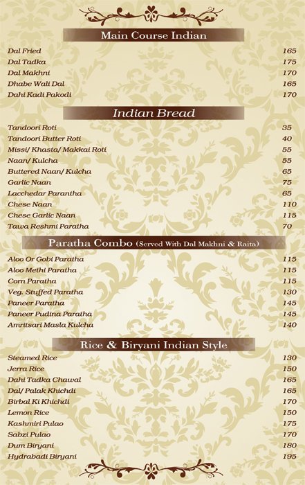 Goragandhi Juice Corner and Veg World - Borivali - Mumbai image 3