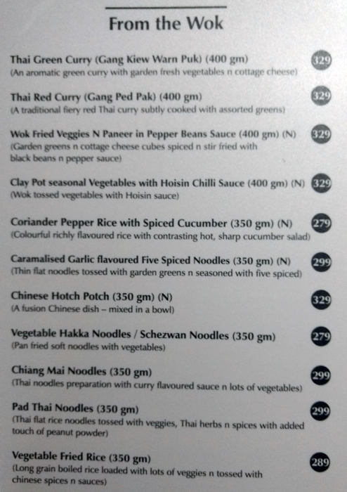  Gormoh - Bodakdev - Ahmedabad image 12