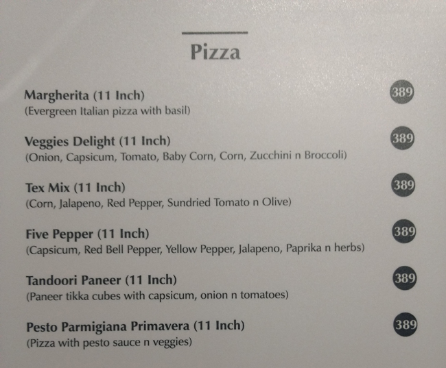  Gormoh - Bodakdev - Ahmedabad image 15