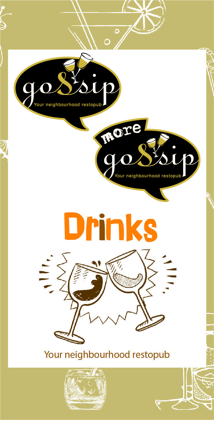 Gossip - Santoshpur - Kolkata image 8