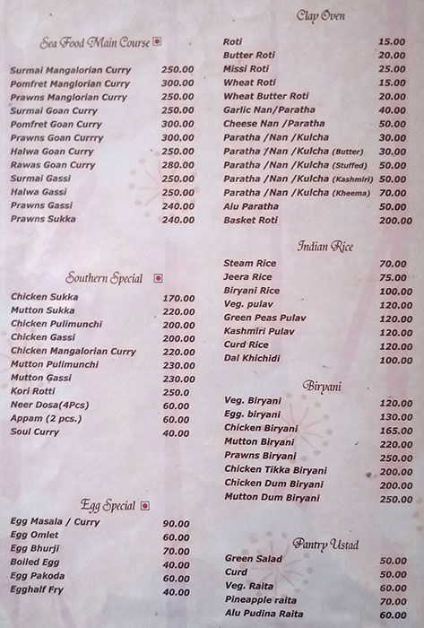 Govinda's - Akurdi - Pune image 3