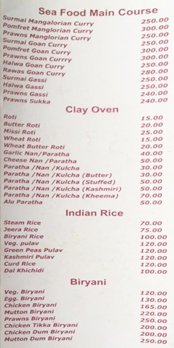 Govinda's - Akurdi - Pune image 9