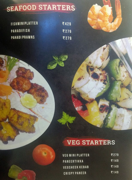 Grand Four Seasons - Kondapur - Hyderabad image 6