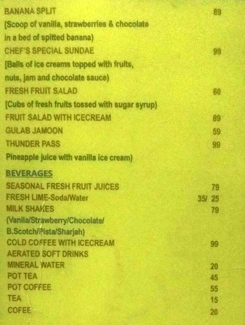 Green Aura - Koyippalli - Alappuza image 1