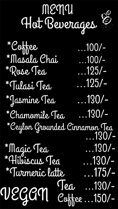 Green Gates - Padmarao Nagar - Secunderabad image 1