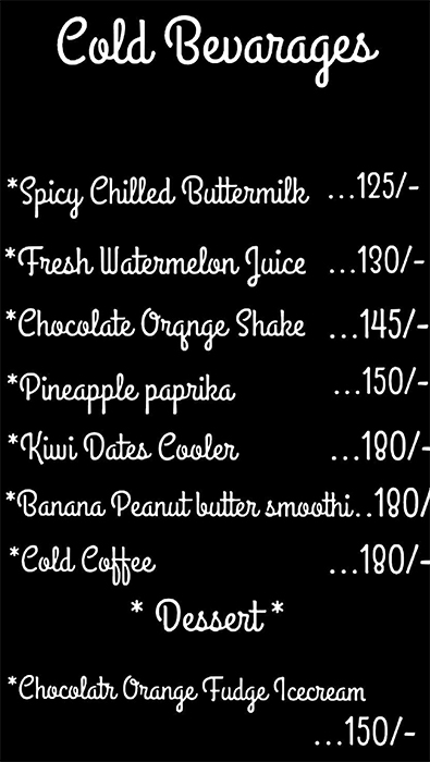 Green Gates - Padmarao Nagar - Secunderabad image 2