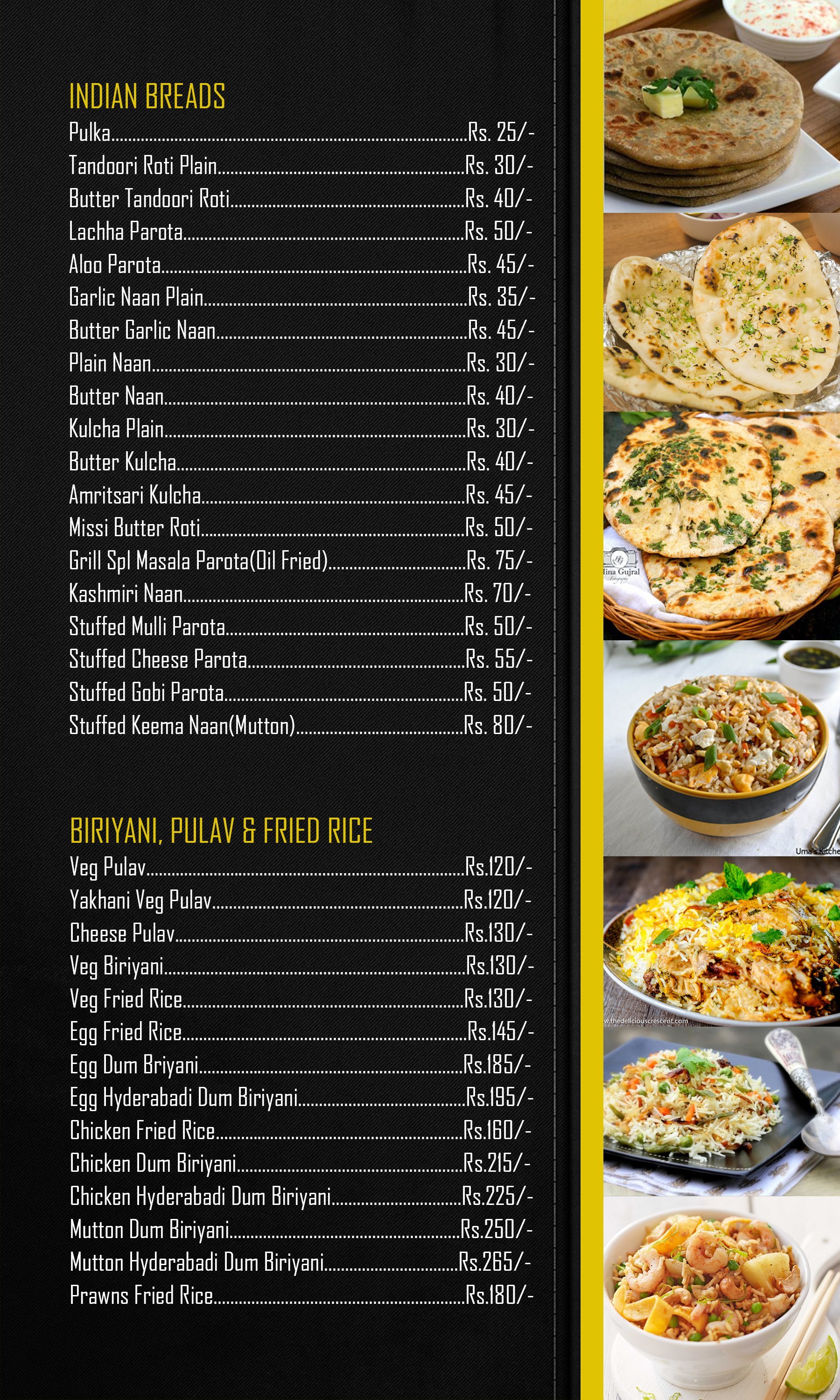 Grill Square - Barbeque Unlimited - Jayanagar - Bangalore image 9