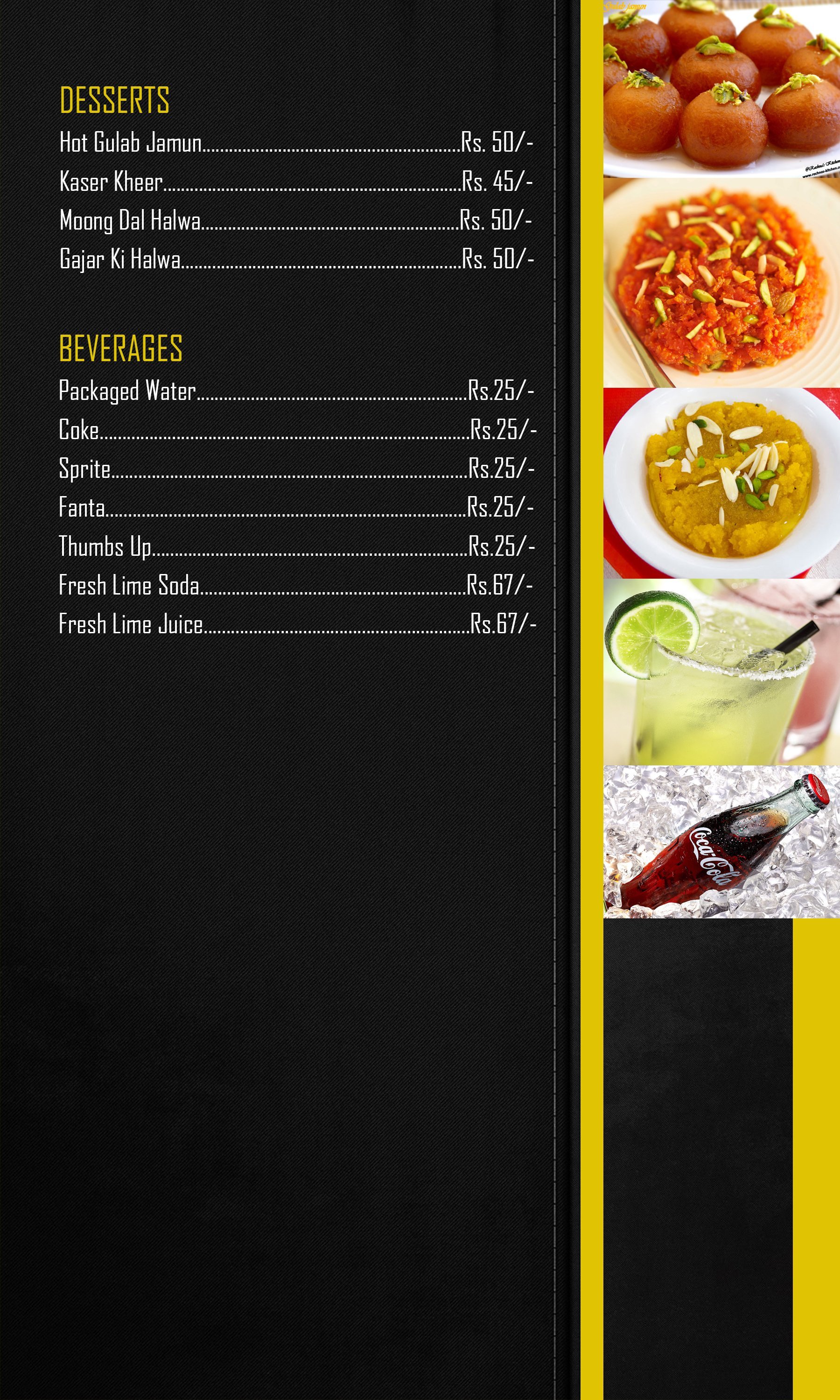 Grill Square - Barbeque Unlimited - Jayanagar - Bangalore image 8