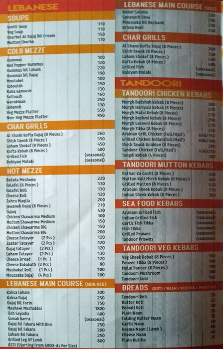 Grill Stories - Vidyaratna Nagar - Manipal image 2