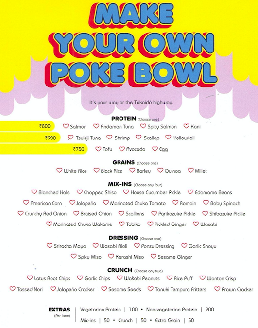 Guppy by ai - Lodhi Colony - Delhi image 2