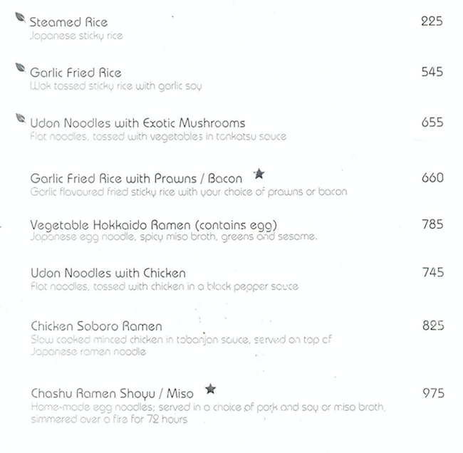 Guppy by ai - Lodhi Colony - Delhi image 5