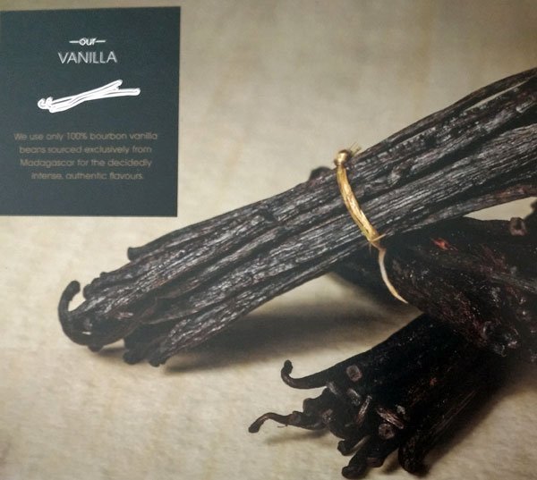 Haagen Dazs - Nungambakkam - Chennai image 17