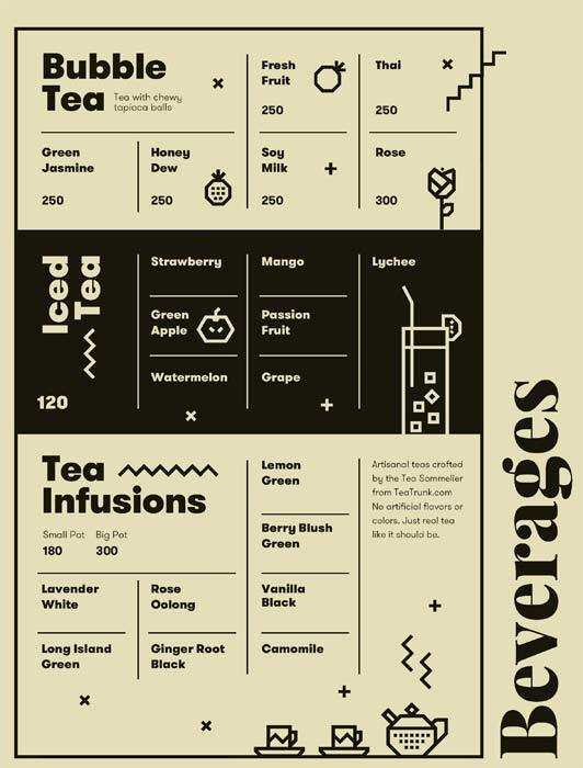 Haiku - Banjara Hills - Hyderabad image 2