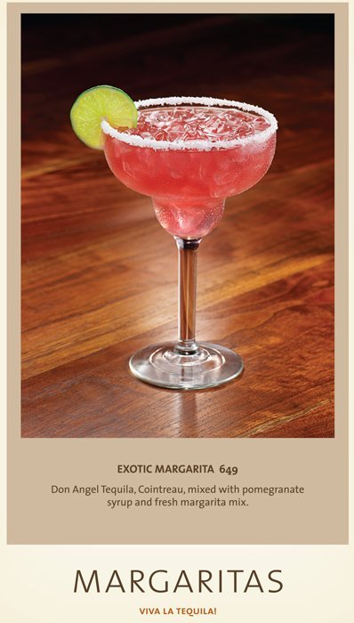 Hard Rock Cafe - Lokhandwala - Mumbai image 33