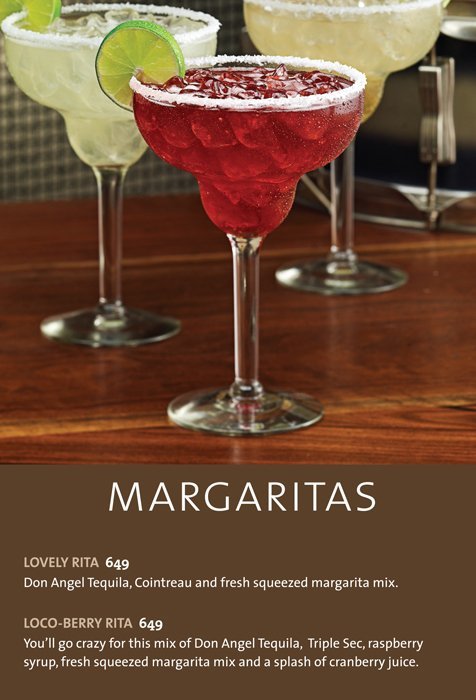 Hard Rock Cafe - Lokhandwala - Mumbai image 32