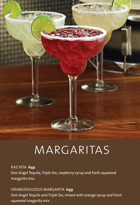 Hard Rock Cafe - Lokhandwala - Mumbai image 30