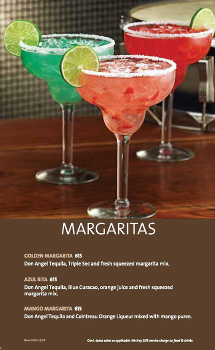 Hard Rock Cafe - DLF Place Mall - Saket - New Delhi image 36