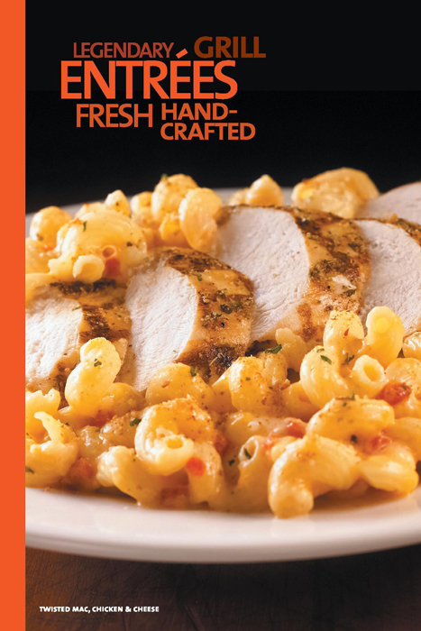 Hard Rock Cafe - DLF Place Mall - Saket - New Delhi image 6