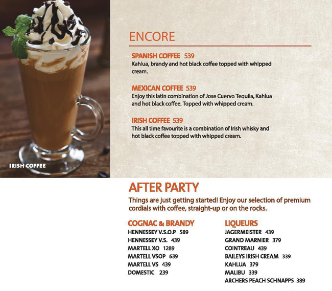 Hard Rock Cafe - DLF Place Mall - Saket - New Delhi image 2