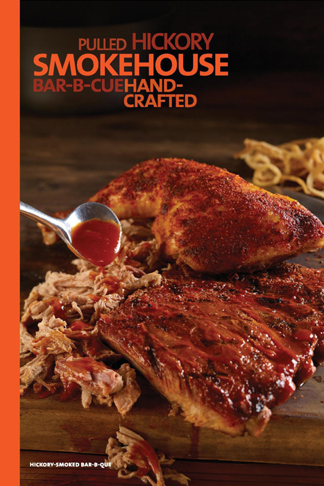 Hard Rock Cafe - DLF Place Mall - Saket - New Delhi image 8