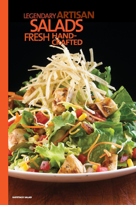 Hard Rock Cafe - DLF Place Mall - Saket - New Delhi image 12