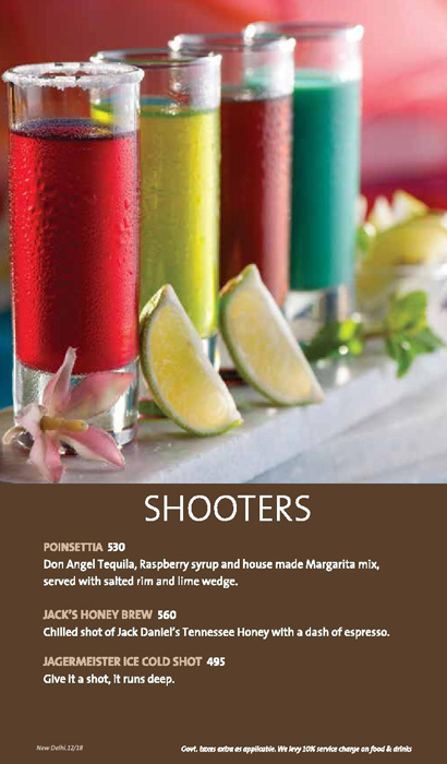 Hard Rock Cafe - DLF Place Mall - Saket - New Delhi image 43