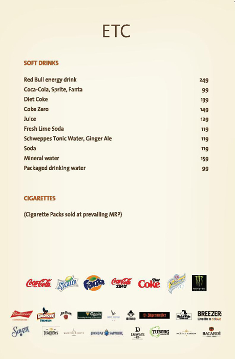 Hard Rock Cafe - DLF Place Mall - Saket - New Delhi image 15