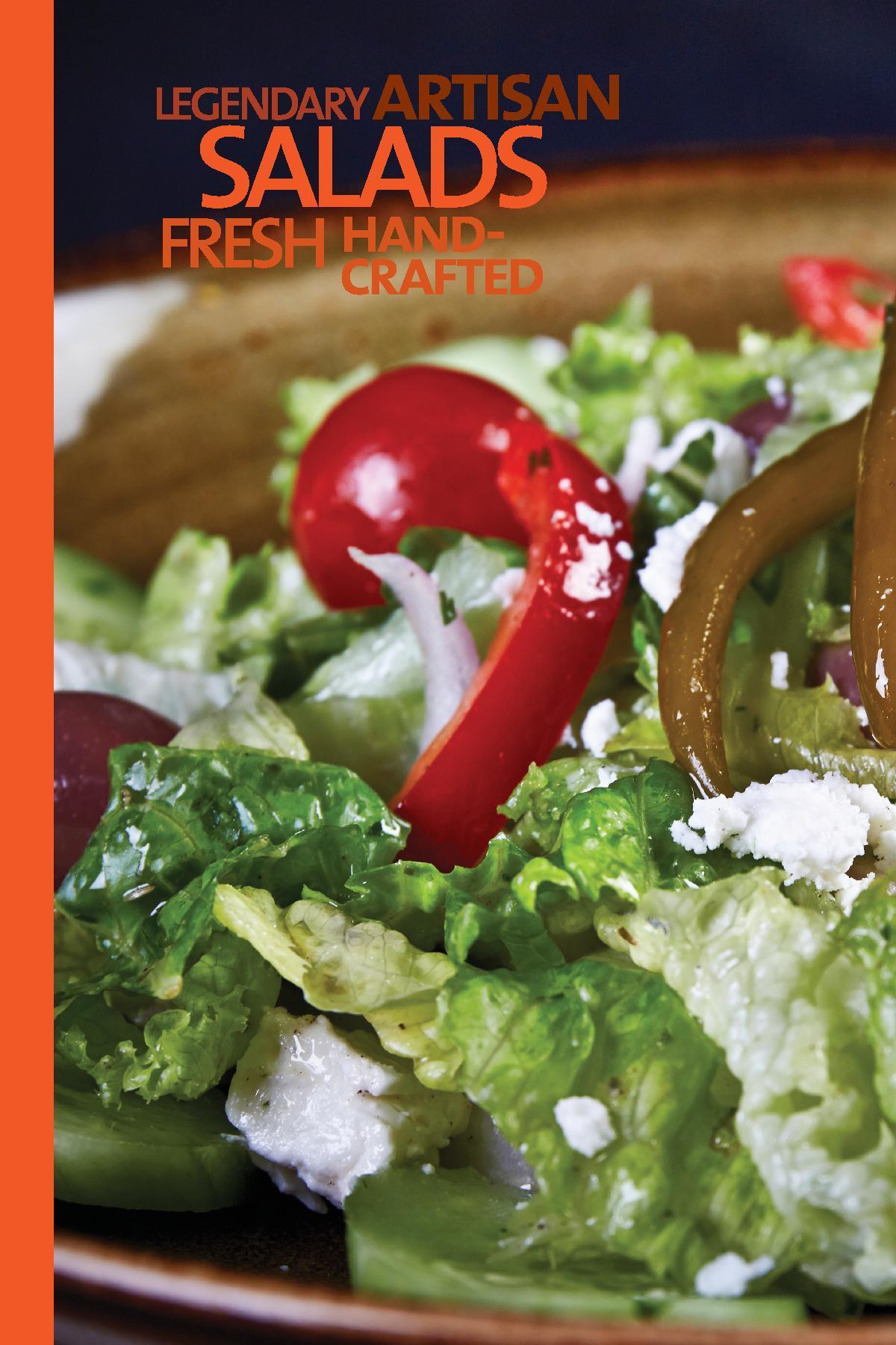 Hard Rock Cafe - St. Marks Road - Bangalore image 12