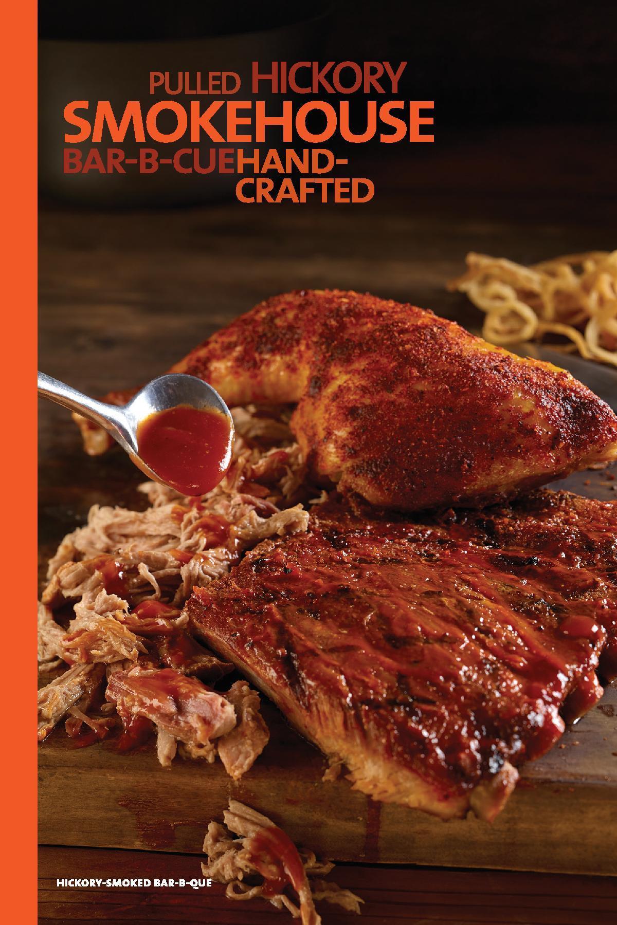 Hard Rock Cafe - St. Marks Road - Bangalore image 37