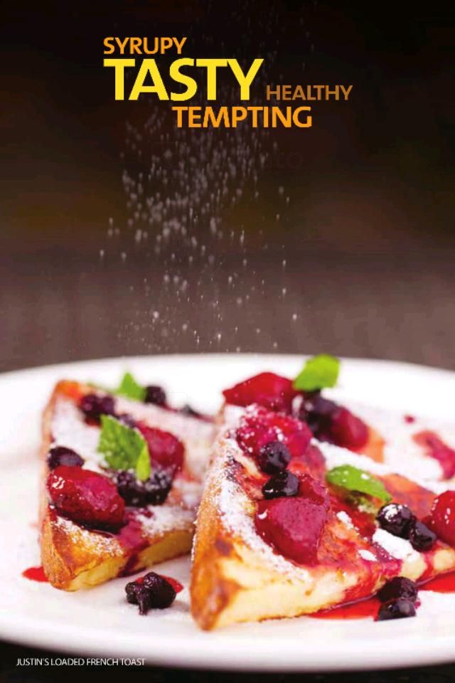 Hard Rock Cafe - St. Marks Road - Bangalore image 28