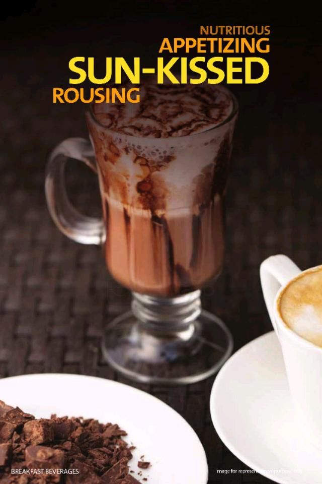 Hard Rock Cafe - St. Marks Road - Bangalore image 24