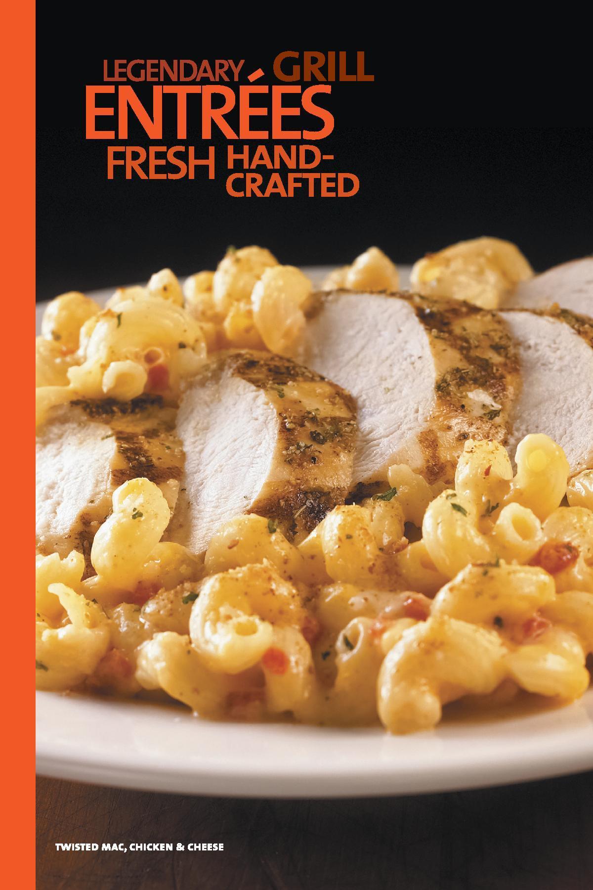 Hard Rock Cafe - St. Marks Road - Bangalore image 36